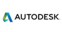 autodeskuk coupons